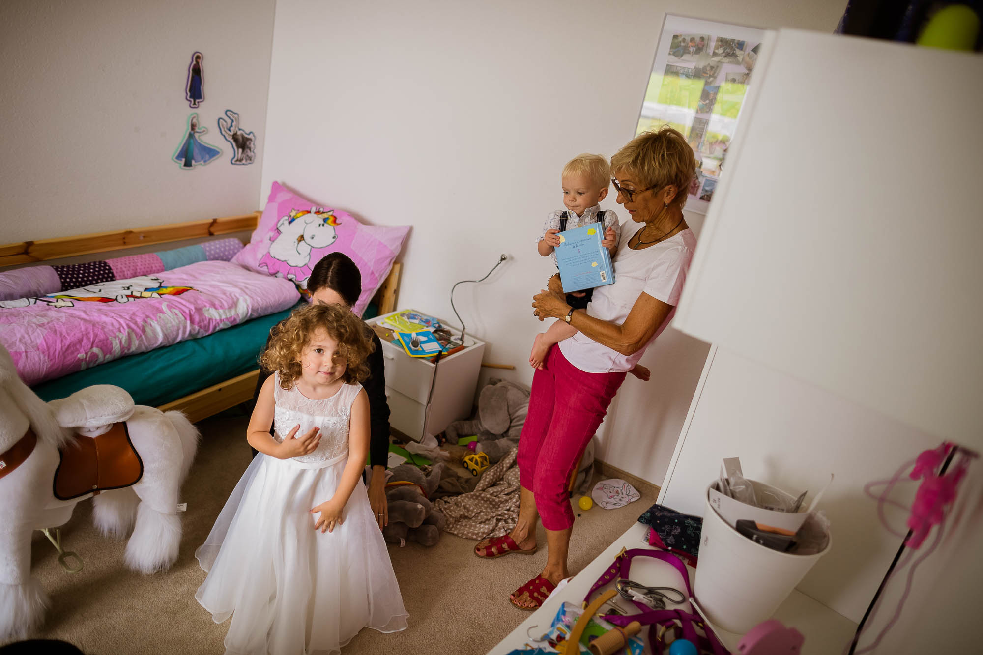 Export x3 1DX23893 Hochzeit 2021 Jacqueline & Raphael